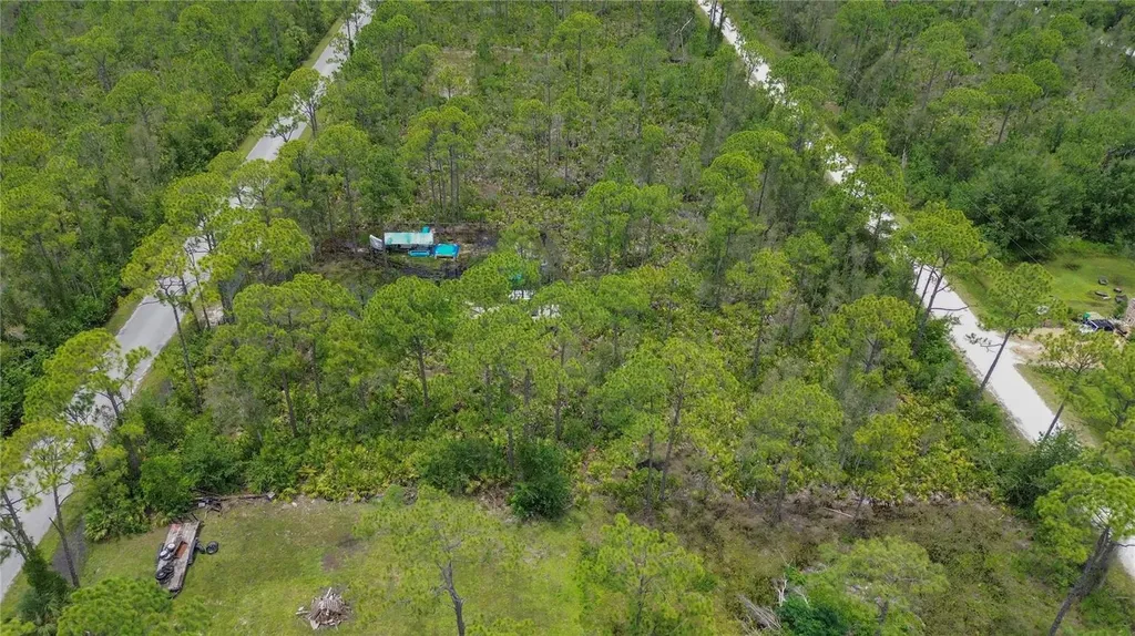 28381 Hermoso Drive Punta Gorda FL 33955