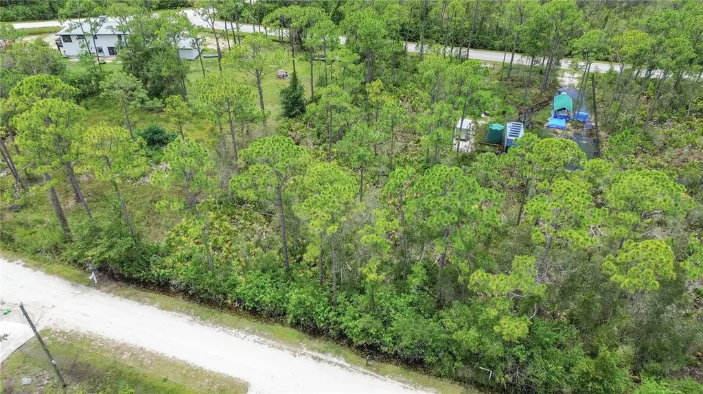 28381 Hermoso Drive Punta Gorda FL 33955