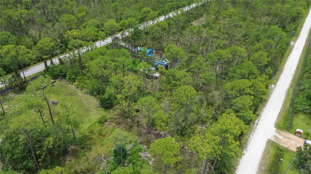 28381 Hermoso Drive Punta Gorda FL 33955
