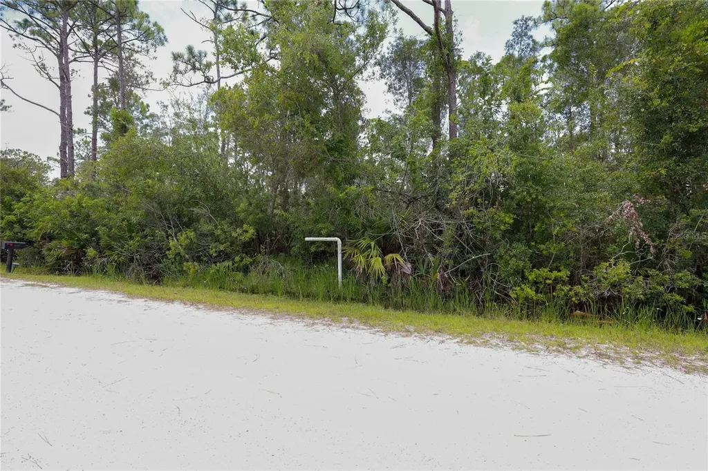28381 Hermoso Drive Punta Gorda FL 33955