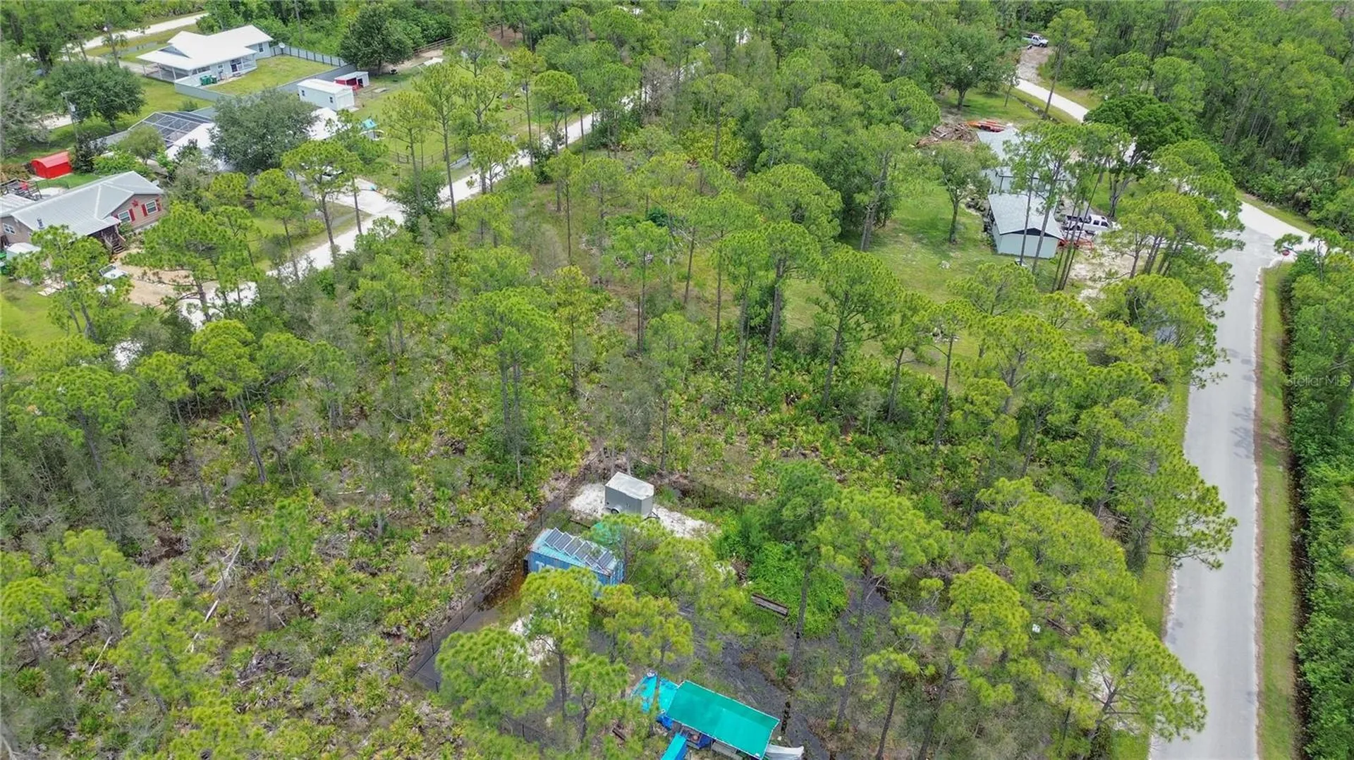 28381 Hermoso Drive Punta Gorda FL 33955