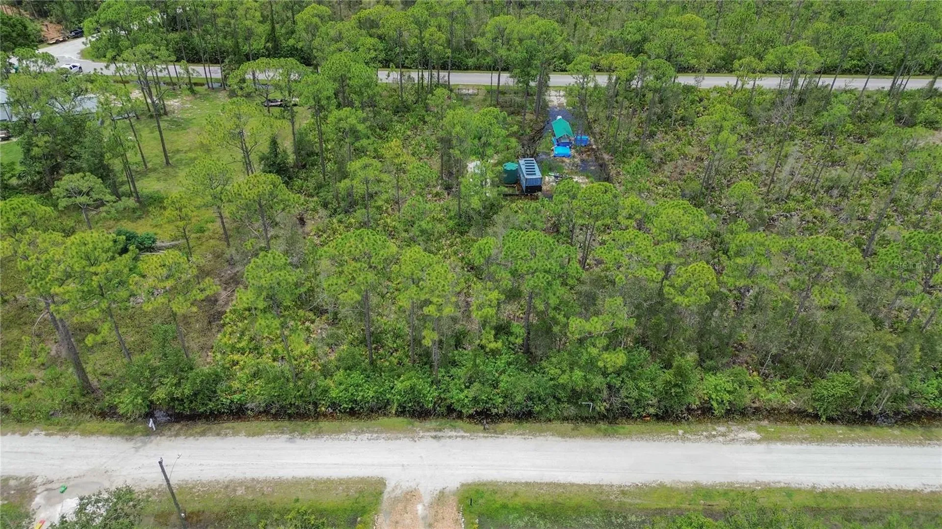 28381 Hermoso Drive Punta Gorda FL 33955