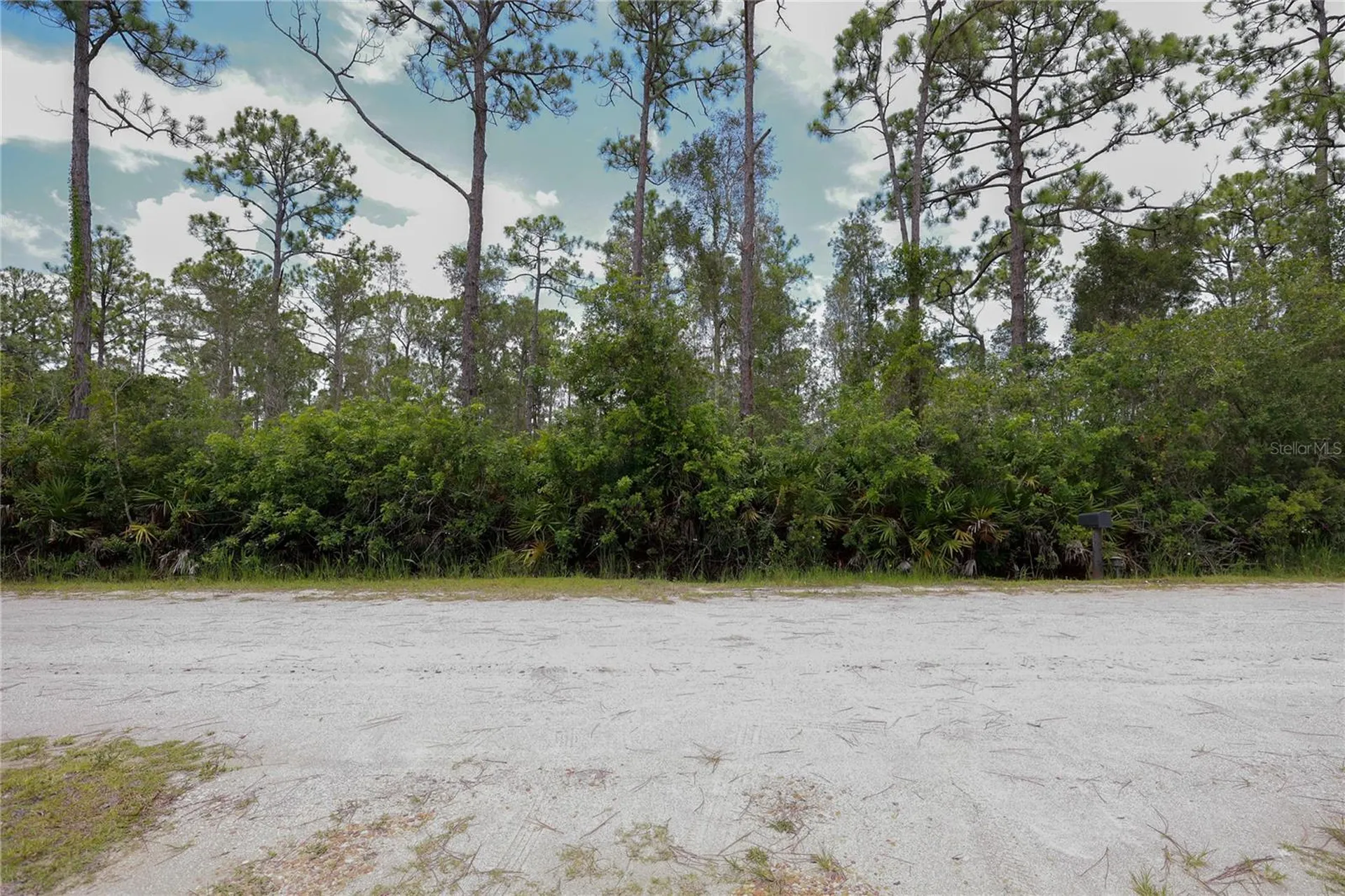 28381 Hermoso Drive Punta Gorda FL 33955