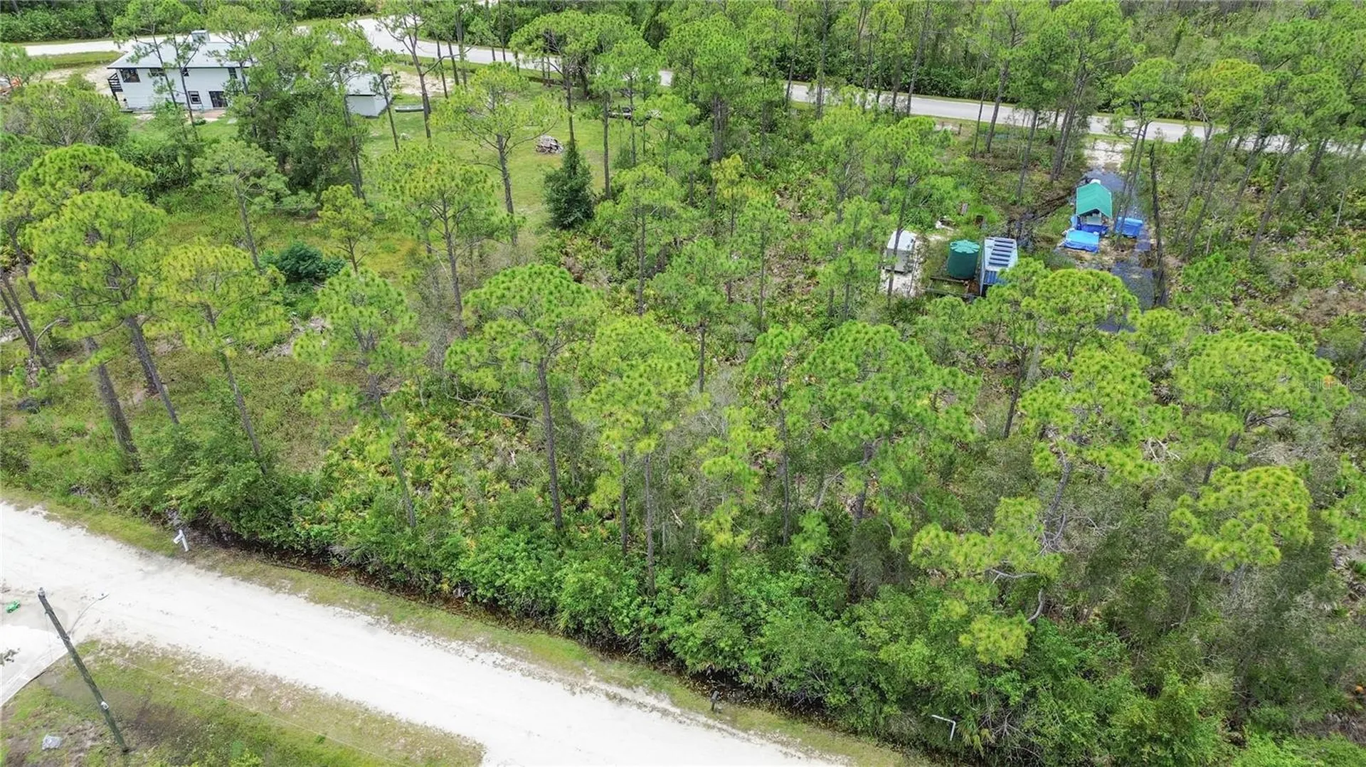 28381 Hermoso Drive Punta Gorda FL 33955
