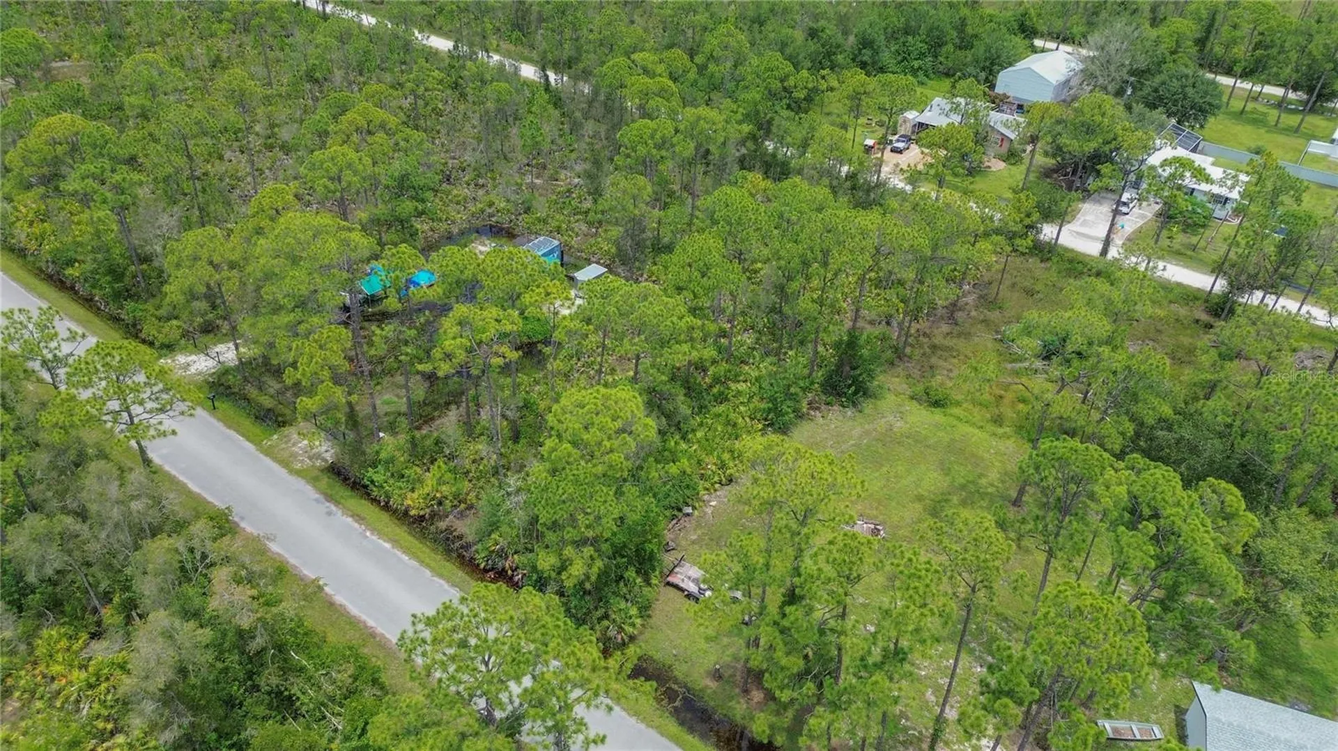 28381 Hermoso Drive Punta Gorda FL 33955