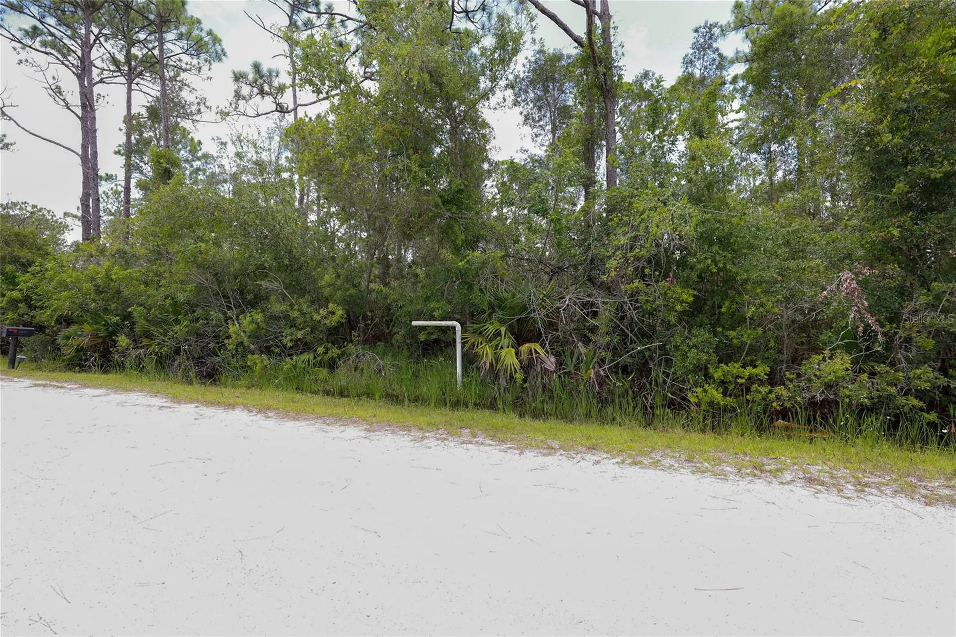 28381 Hermoso Drive Punta Gorda FL 33955