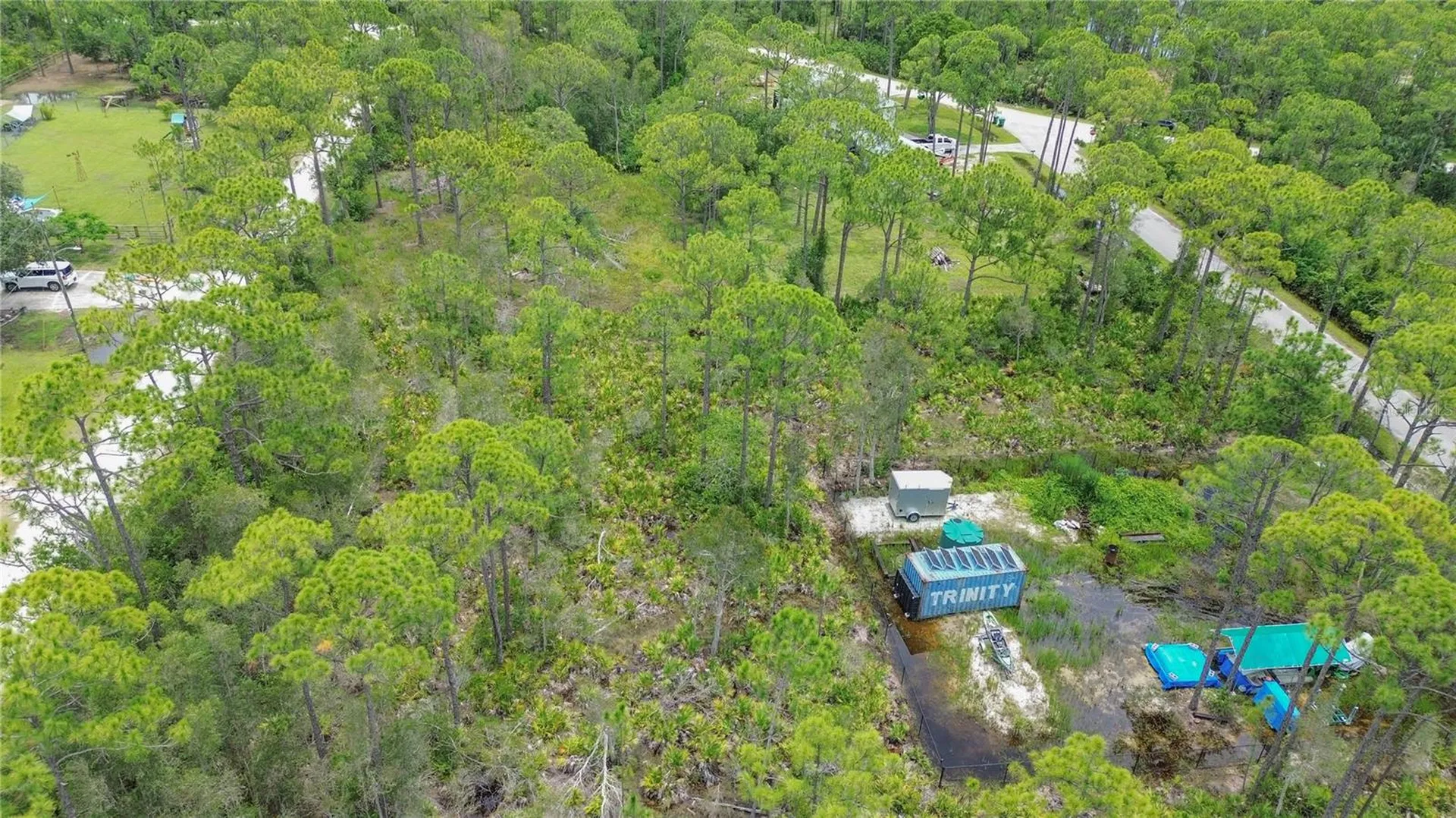 28381 Hermoso Drive Punta Gorda FL 33955