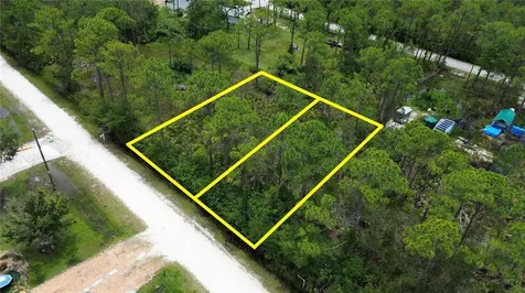 28381 Hermoso Drive Punta Gorda FL 33955