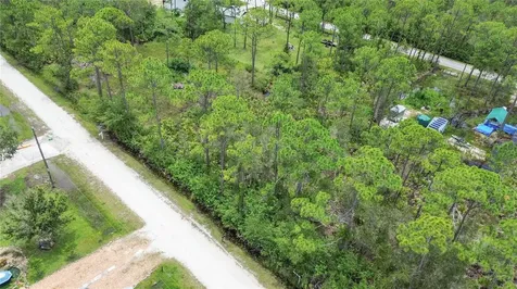 28381 Hermoso Drive Punta Gorda FL 33955