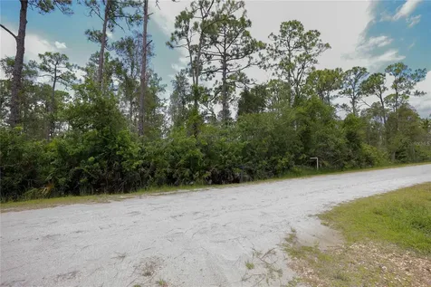 28381 Hermoso Drive Punta Gorda FL 33955