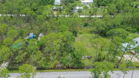 28381 Hermoso Drive Punta Gorda FL 33955