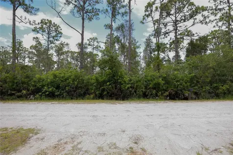 28381 Hermoso Drive Punta Gorda FL 33955