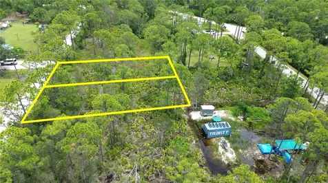 28381 Hermoso Drive Punta Gorda FL 33955