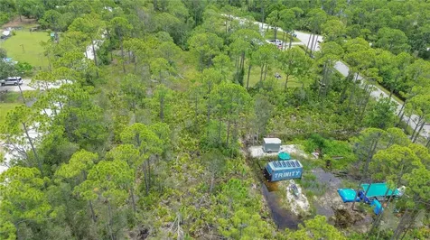 28381 Hermoso Drive Punta Gorda FL 33955