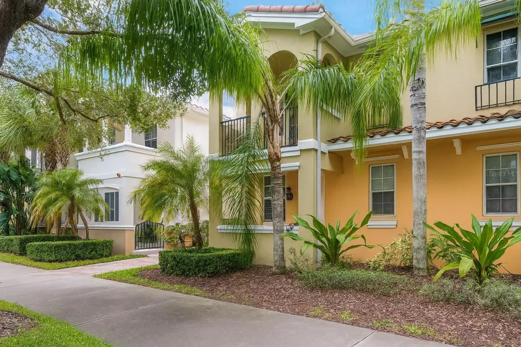 11870 Nautica Drive Orlando FL 32827