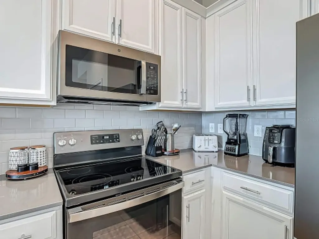 1141 Challenge Drive Davenport FL 33896