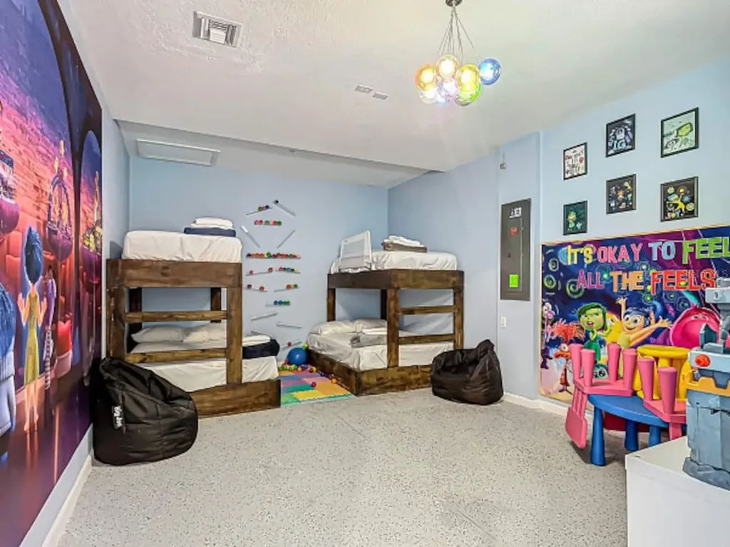 1141 Challenge Drive Davenport FL 33896
