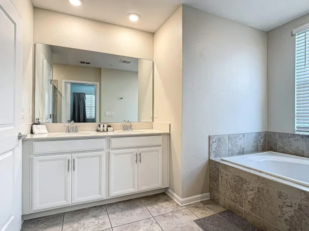 1141 Challenge Drive Davenport FL 33896