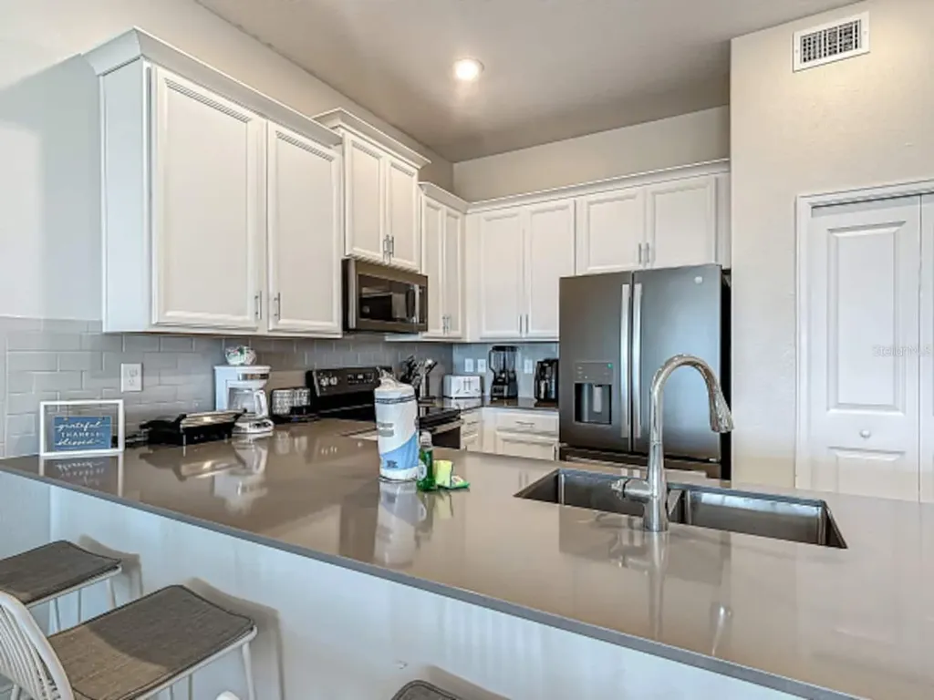 1141 Challenge Drive Davenport FL 33896