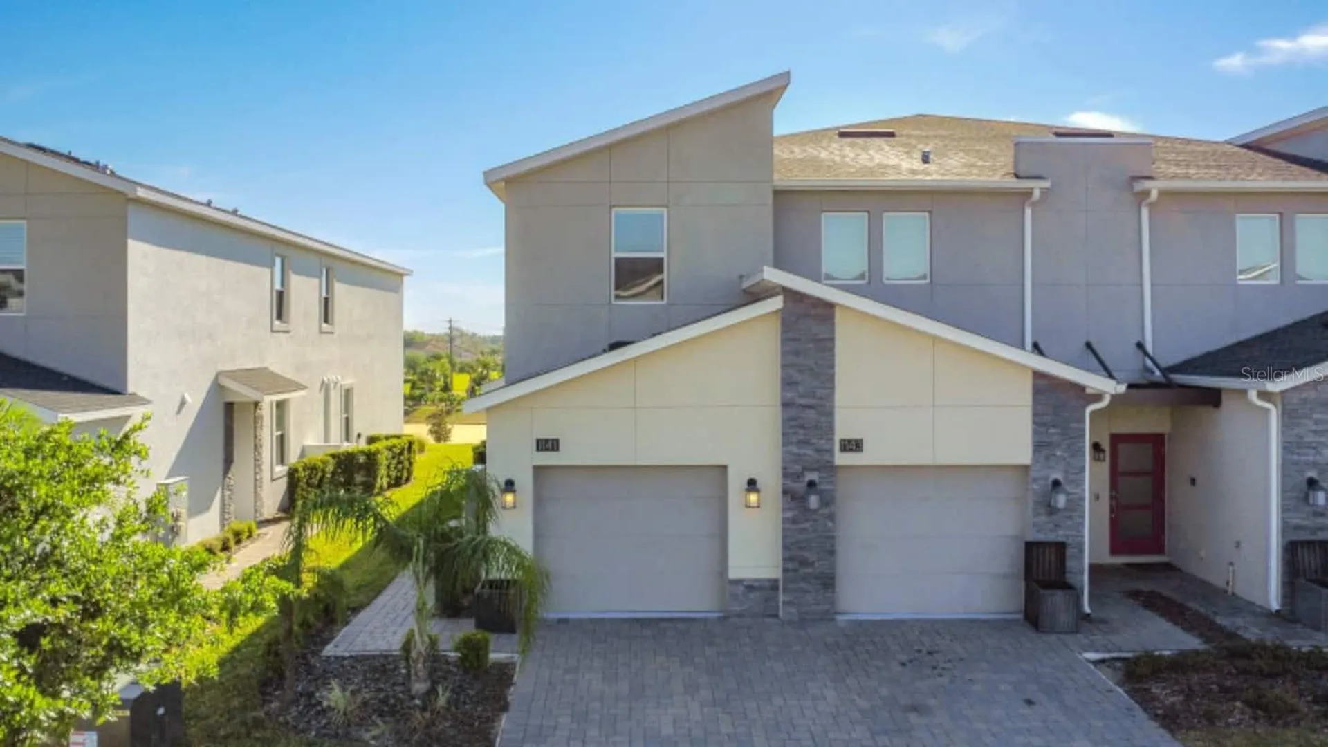 1141 Challenge Drive Davenport FL 33896