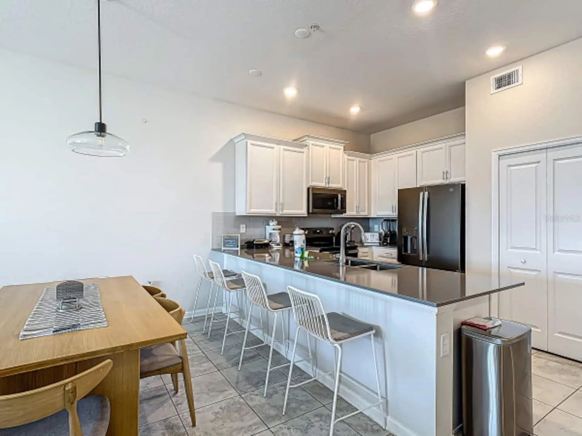 1141 Challenge Drive Davenport FL 33896