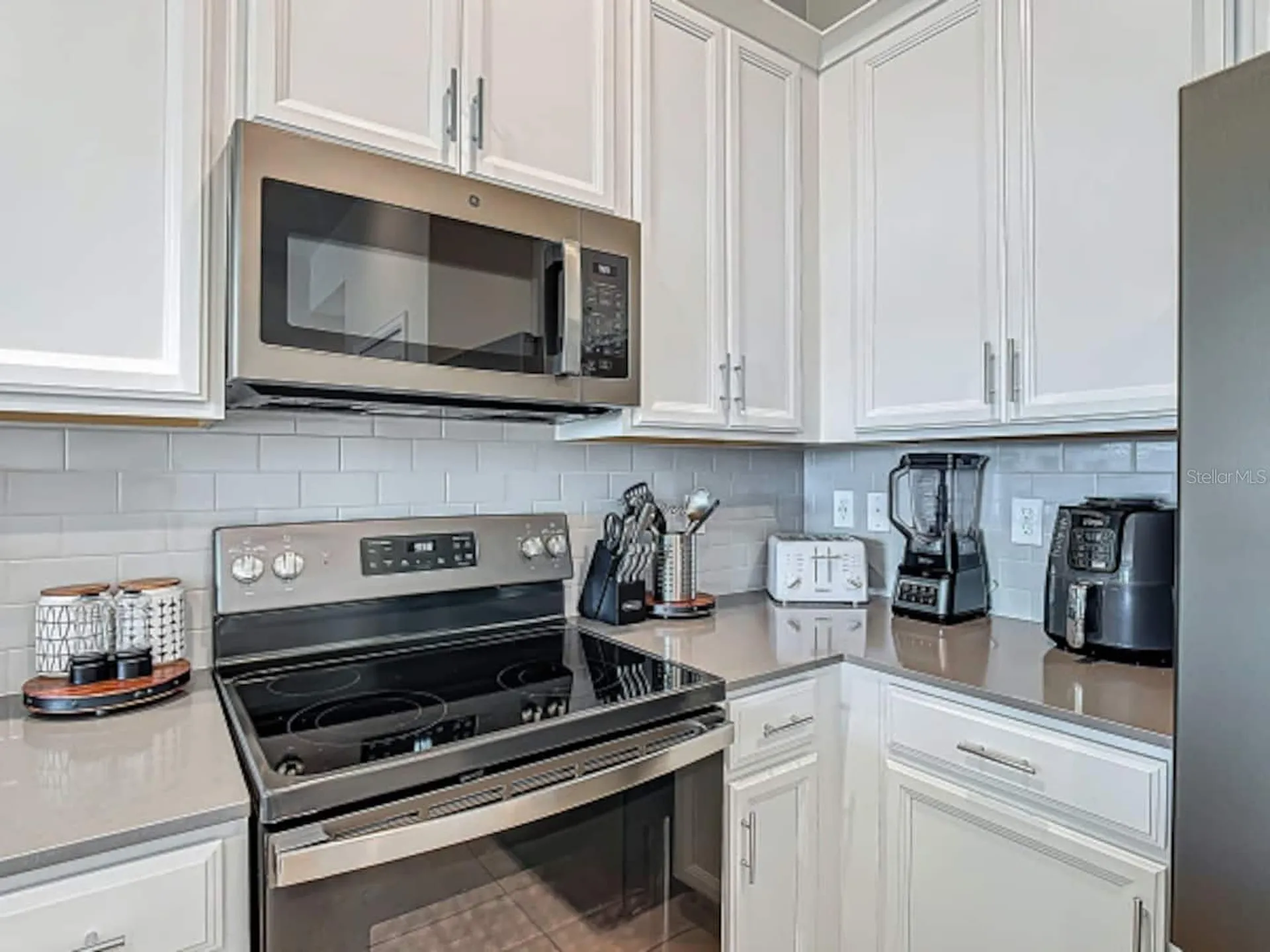 1141 Challenge Drive Davenport FL 33896