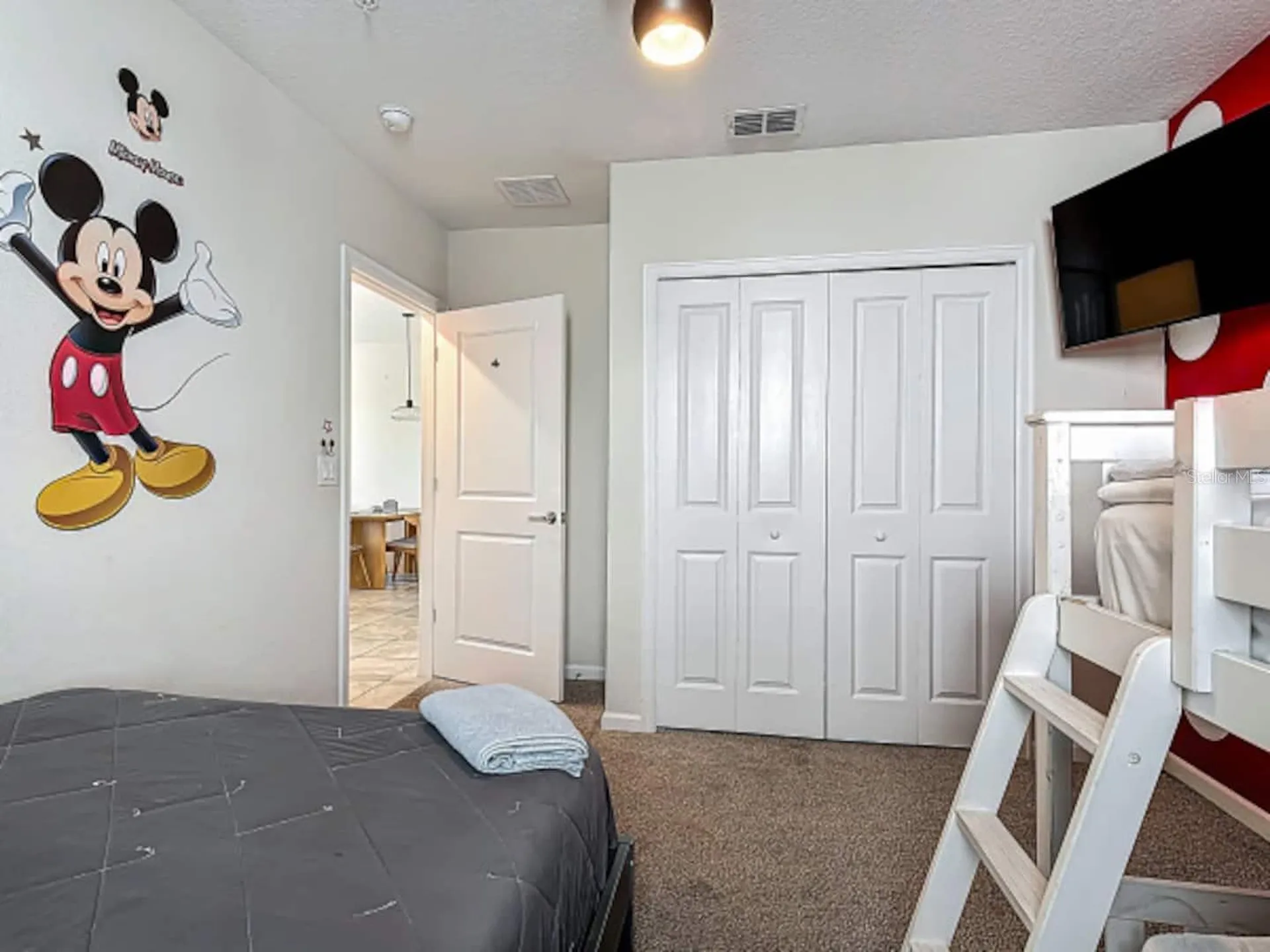 1141 Challenge Drive Davenport FL 33896