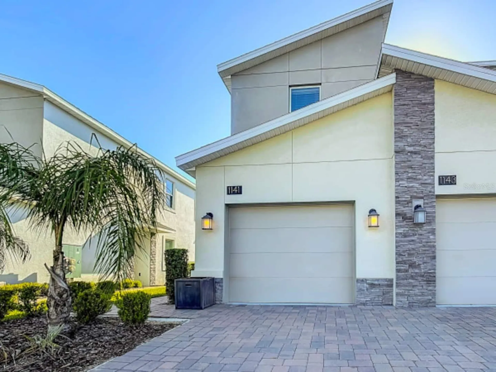 1141 Challenge Drive Davenport FL 33896