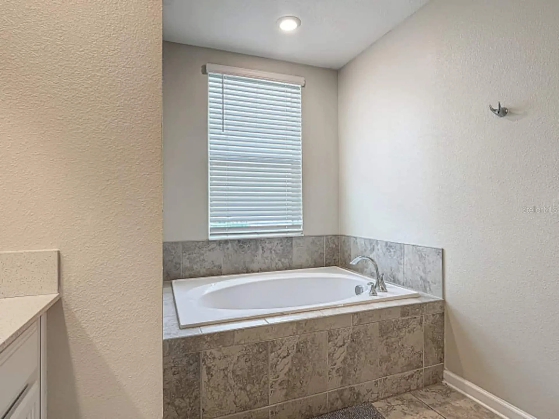 1141 Challenge Drive Davenport FL 33896