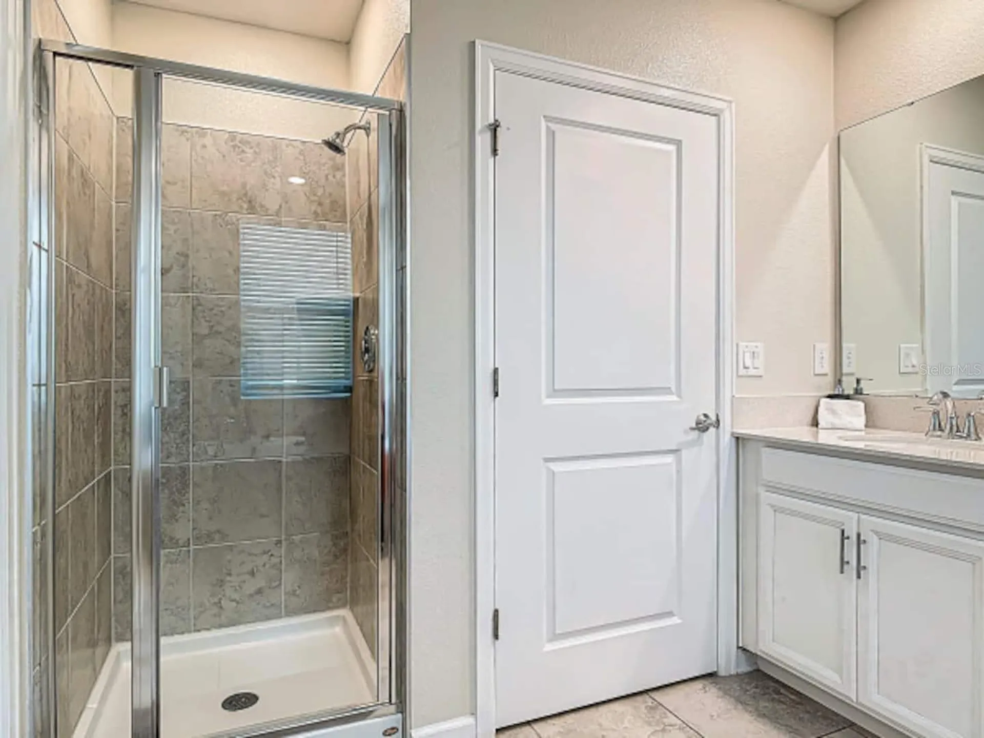 1141 Challenge Drive Davenport FL 33896