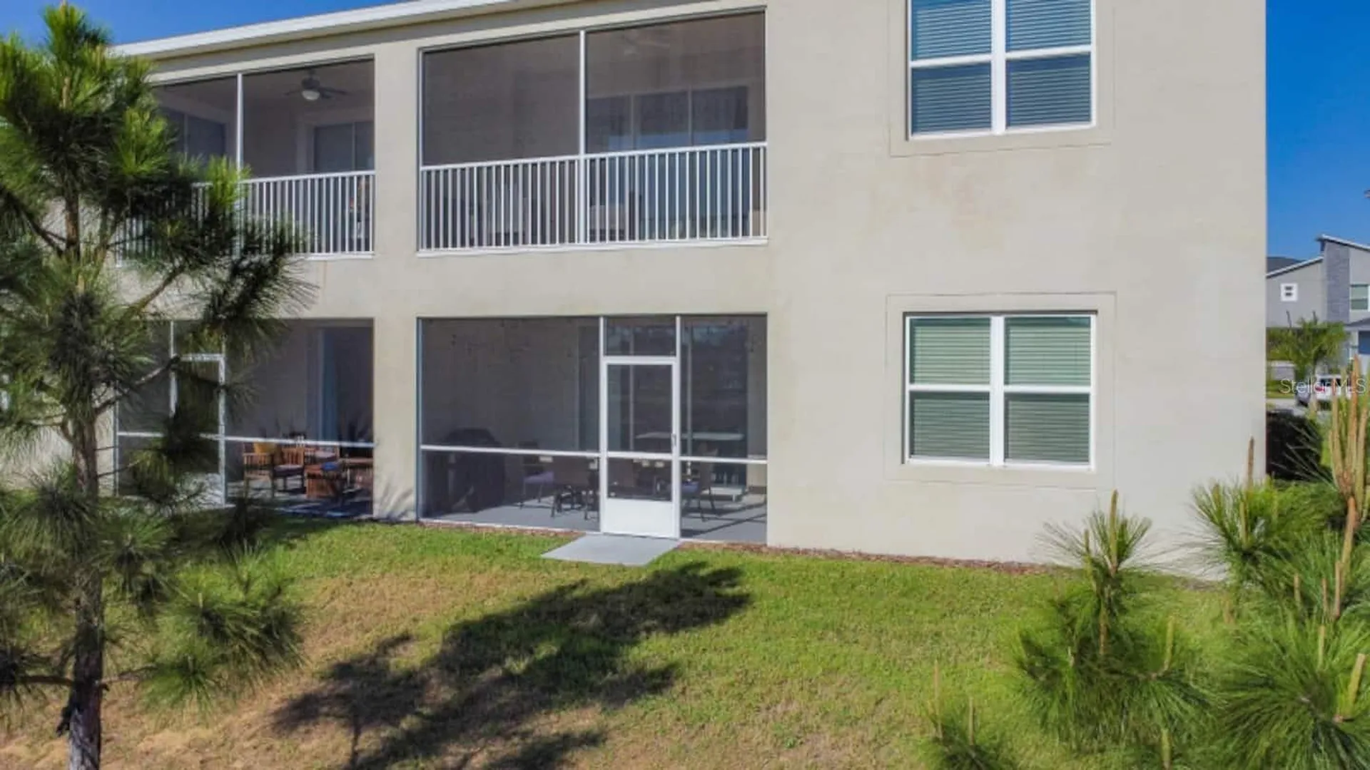 1141 Challenge Drive Davenport FL 33896