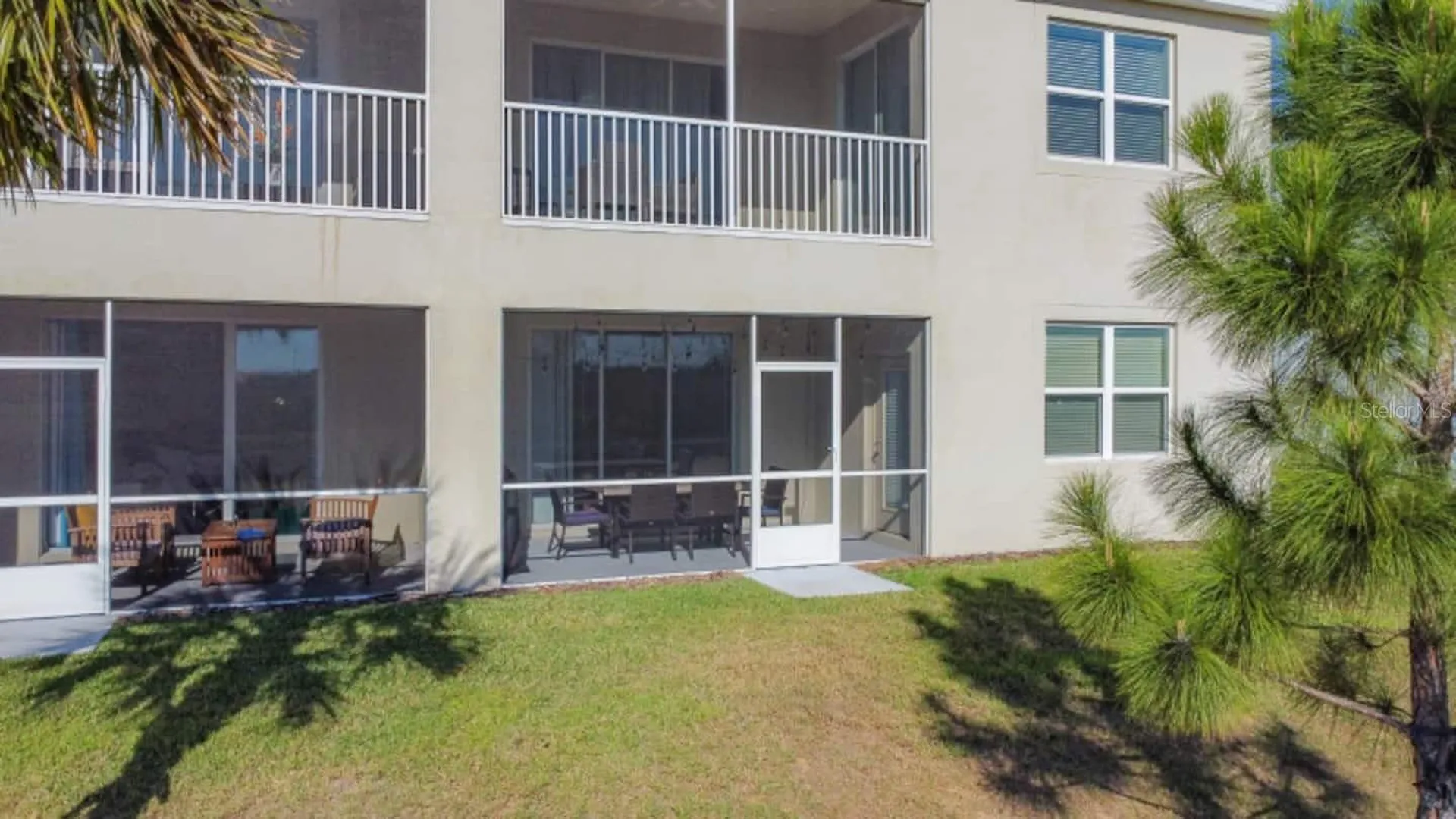 1141 Challenge Drive Davenport FL 33896