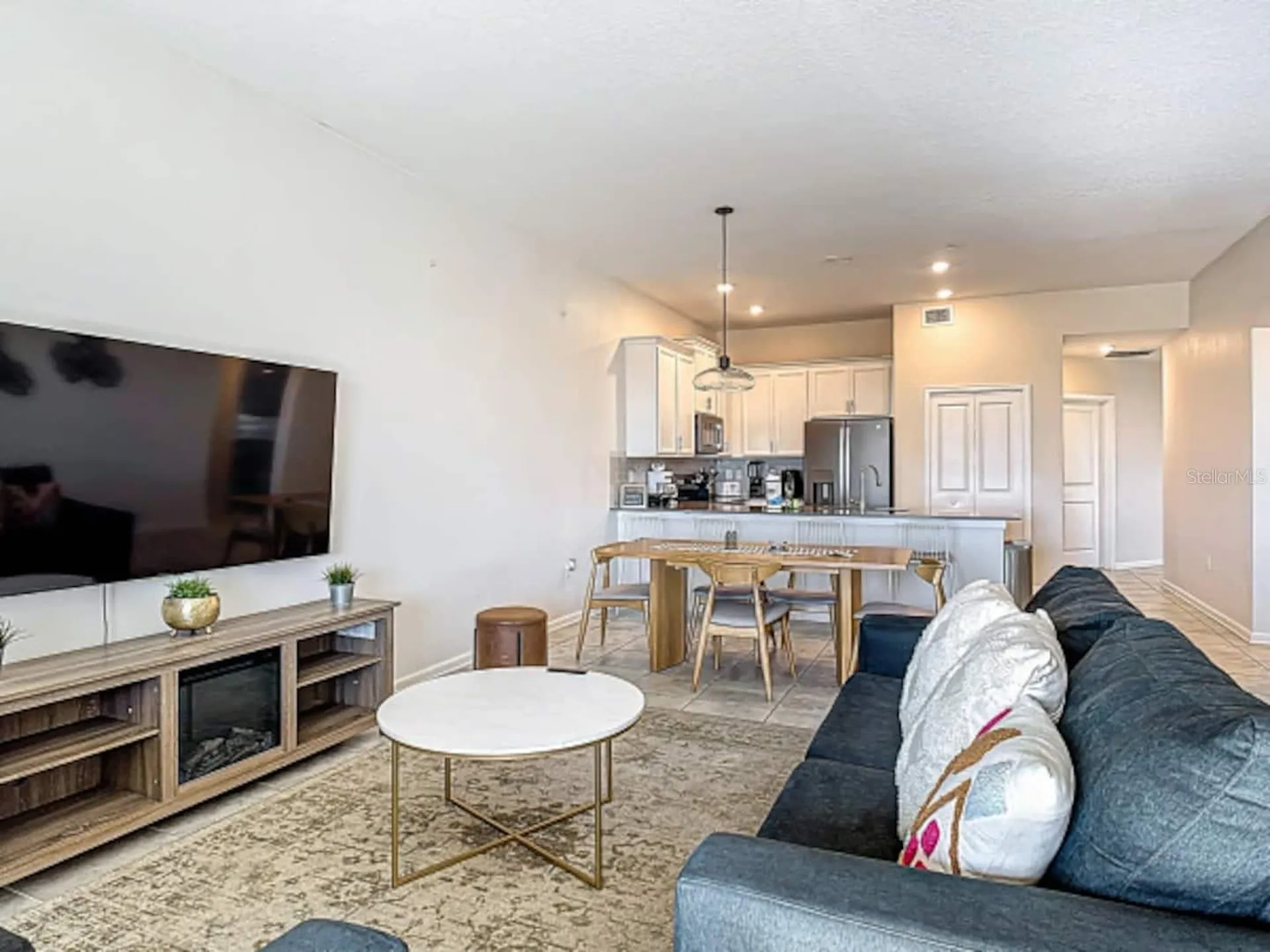1141 Challenge Drive Davenport FL 33896