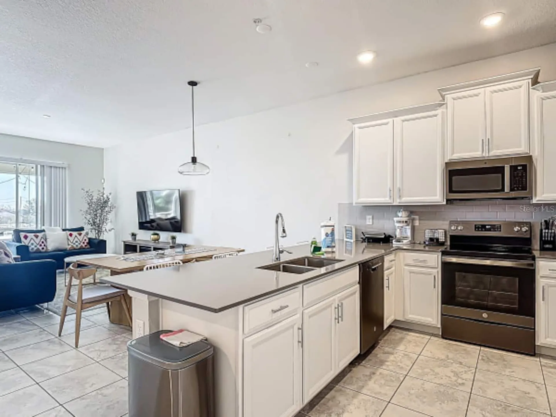 1141 Challenge Drive Davenport FL 33896