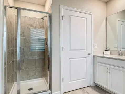 1141 Challenge Drive Davenport FL 33896