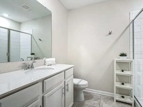 1141 Challenge Drive Davenport FL 33896