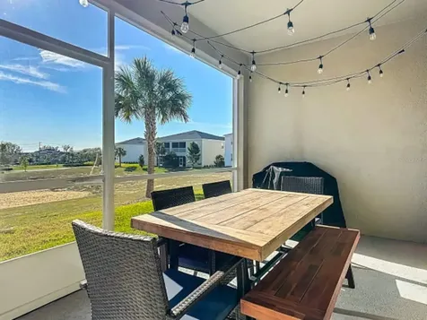 1141 Challenge Drive Davenport FL 33896