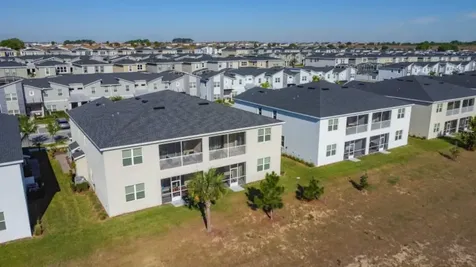 1141 Challenge Drive Davenport FL 33896