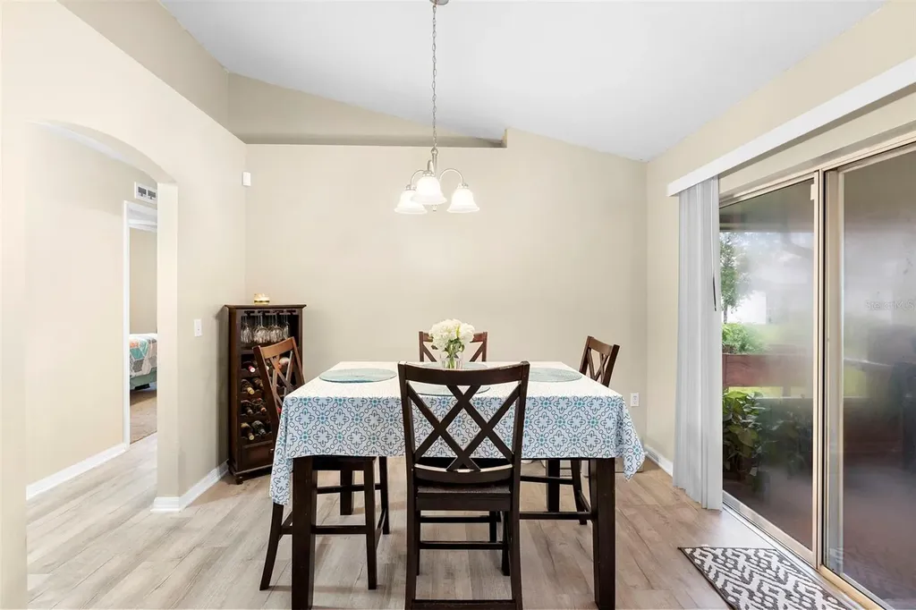 3750 SW 127th Lane Road Ocala FL 34473