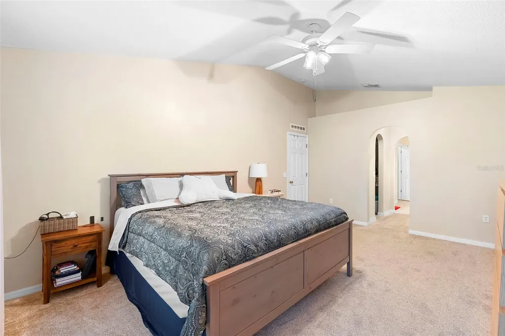 3750 SW 127th Lane Road Ocala FL 34473