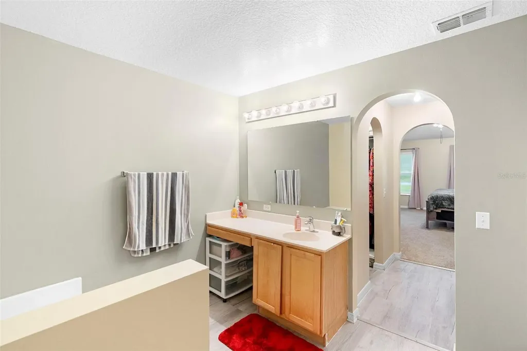 3750 SW 127th Lane Road Ocala FL 34473