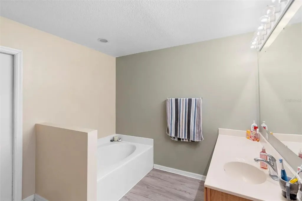 3750 SW 127th Lane Road Ocala FL 34473