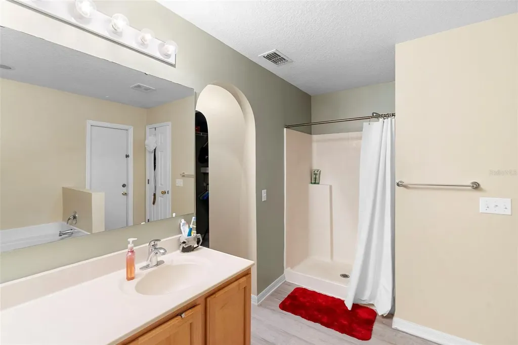 3750 SW 127th Lane Road Ocala FL 34473
