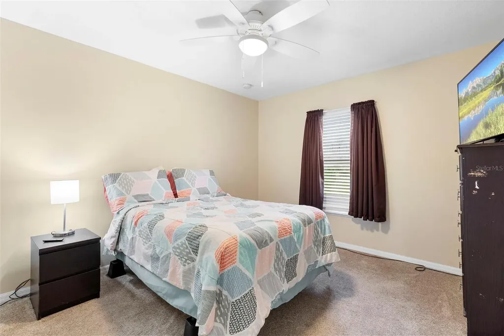 3750 SW 127th Lane Road Ocala FL 34473