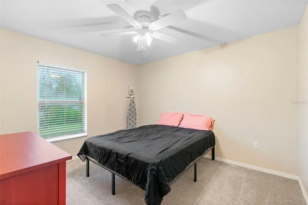 3750 SW 127th Lane Road Ocala FL 34473