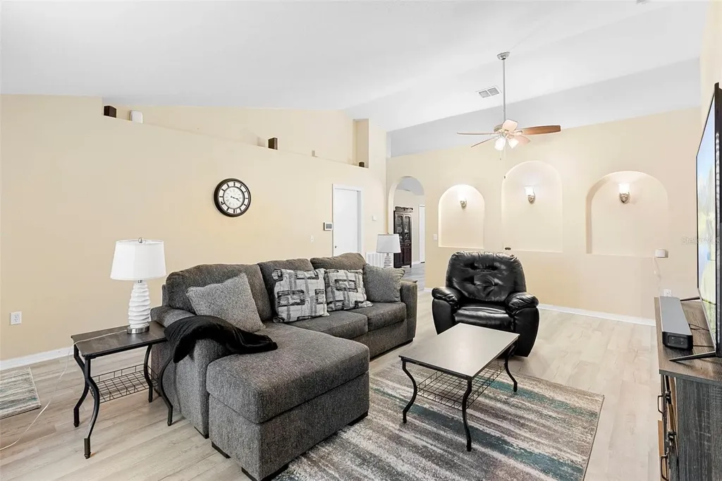 3750 SW 127th Lane Road Ocala FL 34473