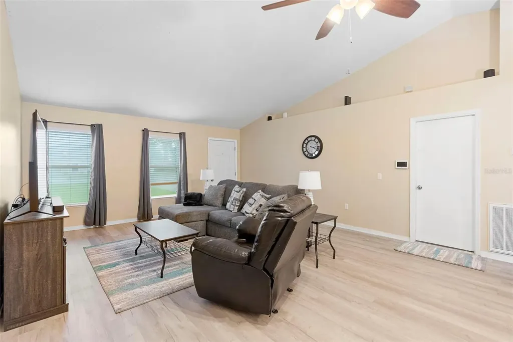 3750 SW 127th Lane Road Ocala FL 34473