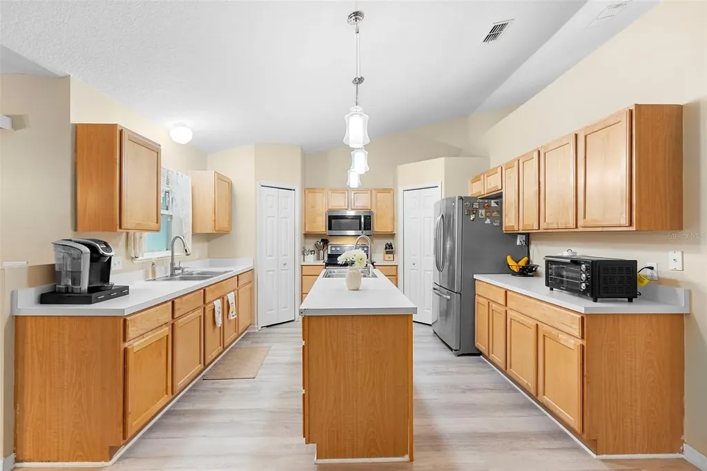 3750 SW 127th Lane Road Ocala FL 34473