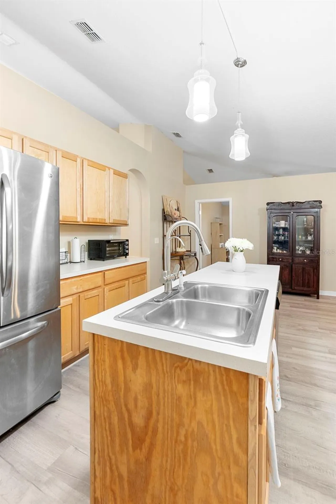 3750 SW 127th Lane Road Ocala FL 34473