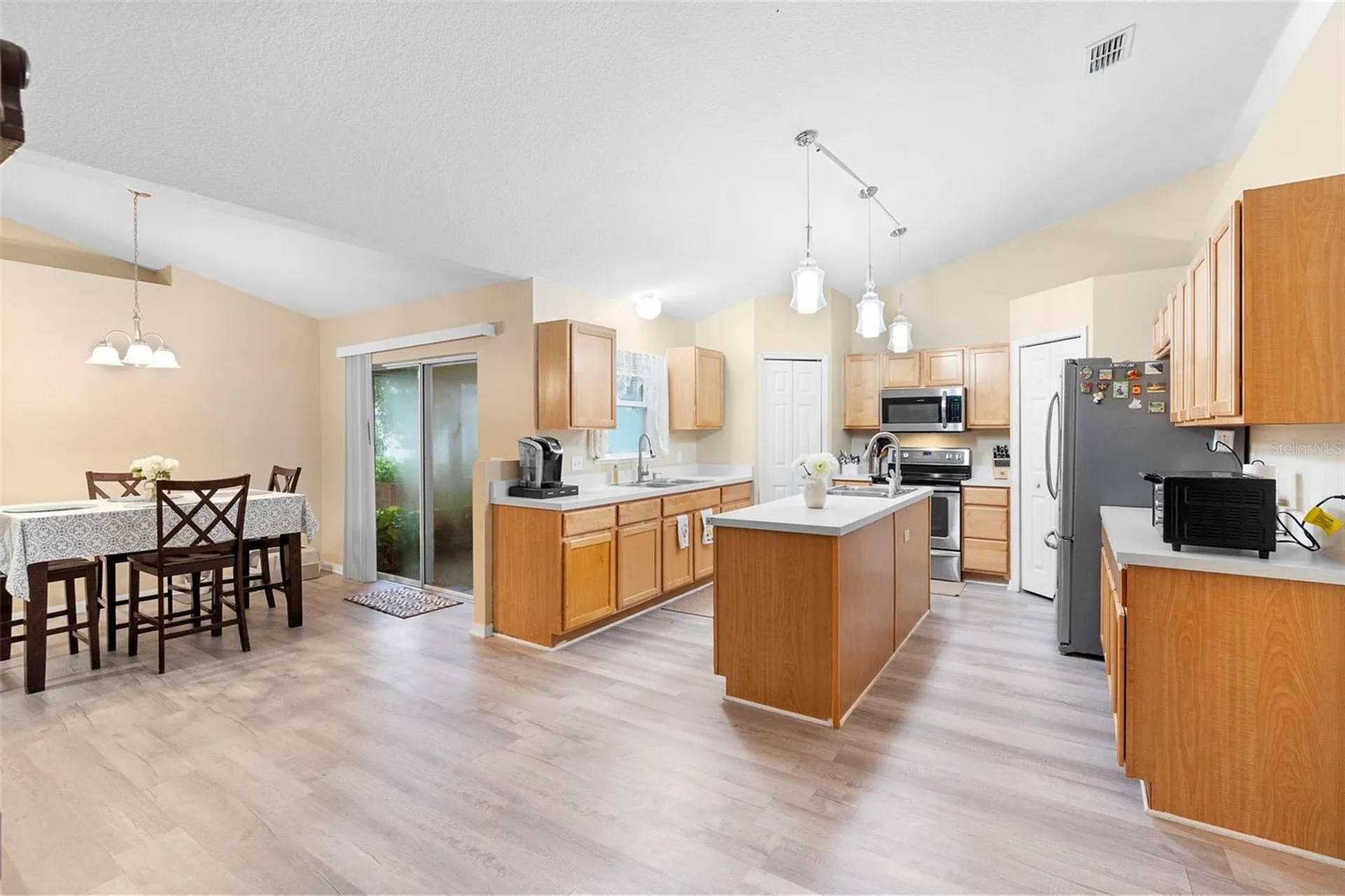 3750 SW 127th Lane Road Ocala FL 34473